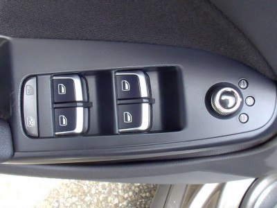 Audi A5 Gebrauchtwagen Audi A5 Gebrauchtwagen