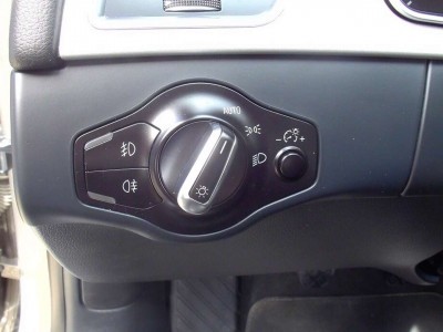 Audi A5 Gebrauchtwagen Audi A5 Gebrauchtwagen