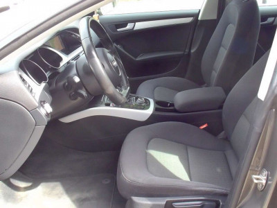 Audi A5 Gebrauchtwagen Audi A5 Gebrauchtwagen