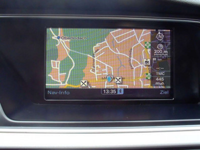 Audi A5 Gebrauchtwagen Audi A5 Gebrauchtwagen