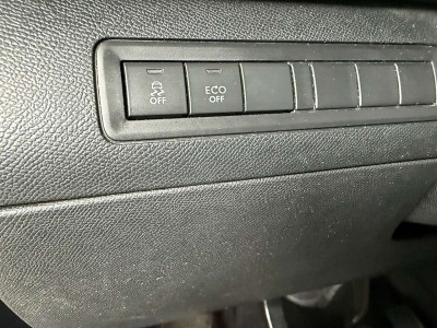 Peugeot 308 Gebrauchtwagen Peugeot 308 Gebrauchtwagen