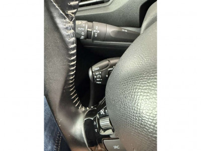 Peugeot 308 Gebrauchtwagen Peugeot 308 Gebrauchtwagen
