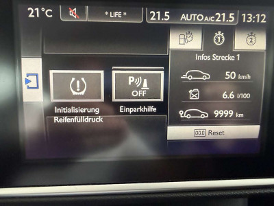 Peugeot 308 Gebrauchtwagen Peugeot 308 Gebrauchtwagen