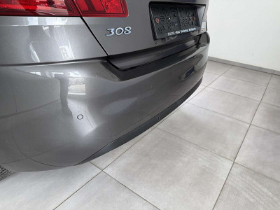 Peugeot 308 Gebrauchtwagen Peugeot 308 Gebrauchtwagen