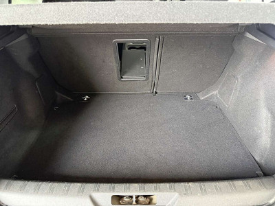 Peugeot 308 Gebrauchtwagen Peugeot 308 Gebrauchtwagen