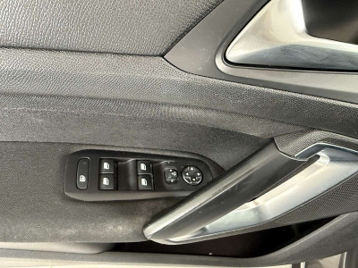 Peugeot 308 Gebrauchtwagen Peugeot 308 Gebrauchtwagen