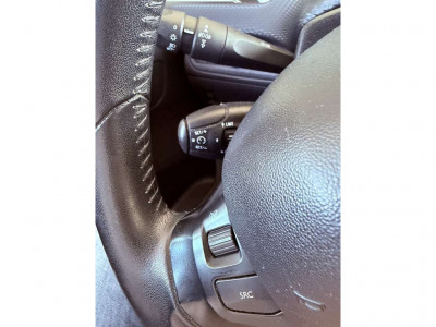 Peugeot 2008 Gebrauchtwagen Peugeot 2008 Gebrauchtwagen