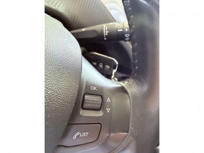 Peugeot 2008 Gebrauchtwagen Peugeot 2008 Gebrauchtwagen