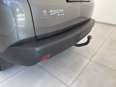 Peugeot 2008 Gebrauchtwagen Peugeot 2008 Gebrauchtwagen