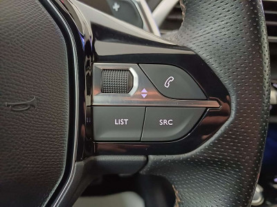 Peugeot 3008 Gebrauchtwagen Peugeot 3008 Gebrauchtwagen