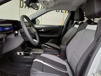 Opel Frontera Gebrauchtwagen Opel Frontera Gebrauchtwagen