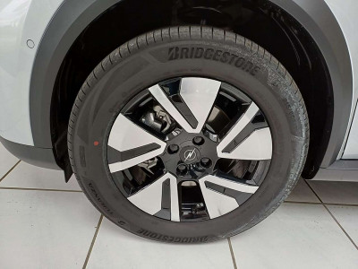 Opel Frontera Gebrauchtwagen Opel Frontera Gebrauchtwagen