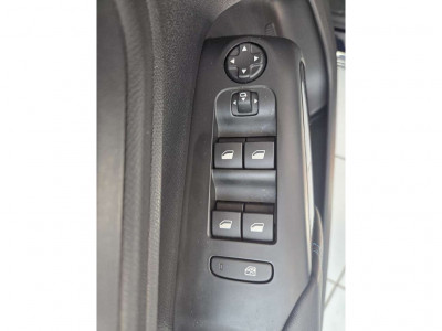 Citroën C5 Aircross Gebrauchtwagen Citroën C5 Aircross Gebrauchtwagen