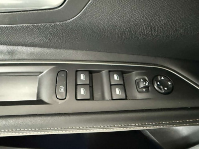 Peugeot 3008 Gebrauchtwagen Peugeot 3008 Gebrauchtwagen