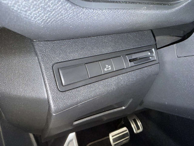 Peugeot 3008 Gebrauchtwagen Peugeot 3008 Gebrauchtwagen