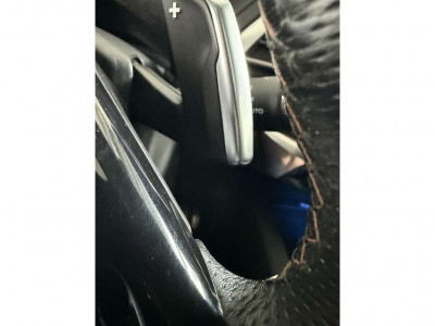 Peugeot 3008 Gebrauchtwagen Peugeot 3008 Gebrauchtwagen