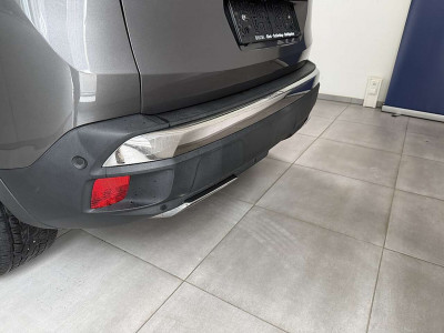 Peugeot 3008 Gebrauchtwagen Peugeot 3008 Gebrauchtwagen