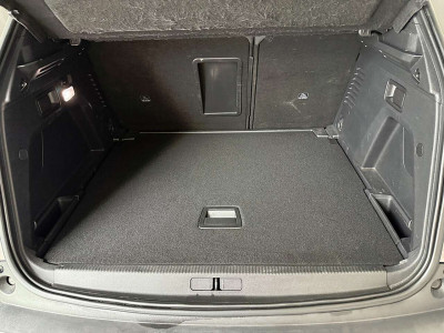 Peugeot 3008 Gebrauchtwagen Peugeot 3008 Gebrauchtwagen