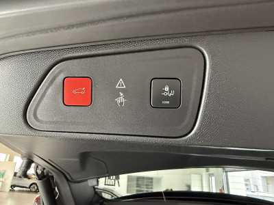 Peugeot 3008 Gebrauchtwagen Peugeot 3008 Gebrauchtwagen