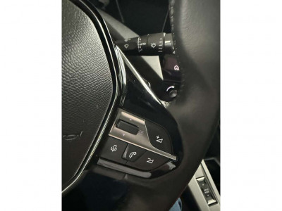 Peugeot 308 Gebrauchtwagen Peugeot 308 Gebrauchtwagen