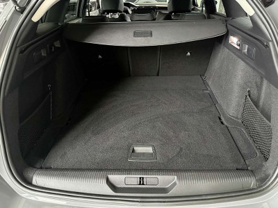 Peugeot 308 Gebrauchtwagen Peugeot 308 Gebrauchtwagen