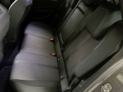 Peugeot 308 Gebrauchtwagen Peugeot 308 Gebrauchtwagen