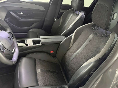 Peugeot 308 Gebrauchtwagen Peugeot 308 Gebrauchtwagen