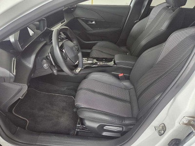 Peugeot 208 Gebrauchtwagen Peugeot 208 Gebrauchtwagen