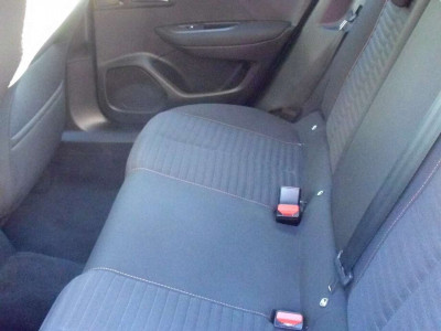 Peugeot 2008 Gebrauchtwagen Peugeot 2008 Gebrauchtwagen