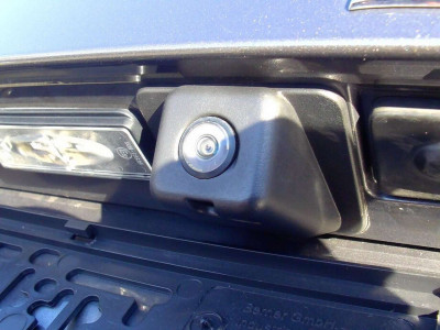 Peugeot 2008 Gebrauchtwagen Peugeot 2008 Gebrauchtwagen