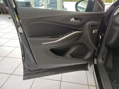 Opel Grandland Gebrauchtwagen Opel Grandland Gebrauchtwagen