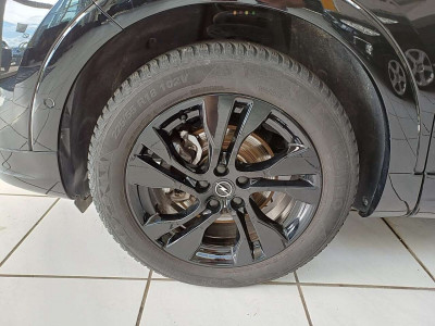 Opel Grandland Gebrauchtwagen Opel Grandland Gebrauchtwagen