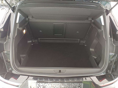 Opel Grandland Gebrauchtwagen Opel Grandland Gebrauchtwagen