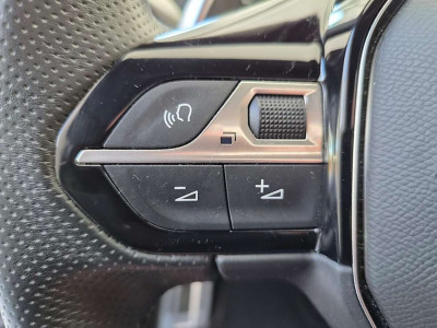 Peugeot 5008 Gebrauchtwagen