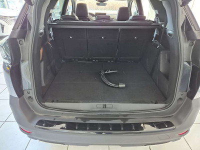 Peugeot 5008 Gebrauchtwagen