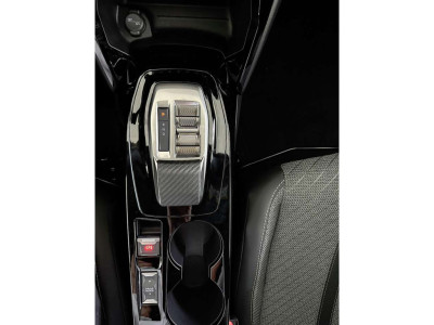 Peugeot 2008 Gebrauchtwagen Peugeot 2008 Gebrauchtwagen