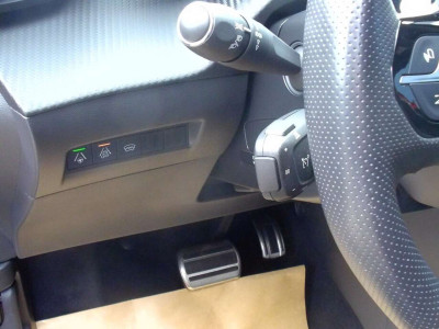 Peugeot 2008 Gebrauchtwagen Peugeot 2008 Gebrauchtwagen