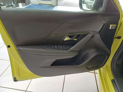 Peugeot 208 Gebrauchtwagen Peugeot 208 Gebrauchtwagen