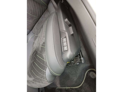 Peugeot 208 Gebrauchtwagen Peugeot 208 Gebrauchtwagen