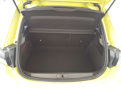 Peugeot 208 Gebrauchtwagen Peugeot 208 Gebrauchtwagen