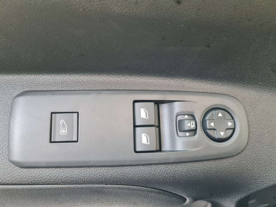 Toyota Proace Gebrauchtwagen Toyota Proace Gebrauchtwagen