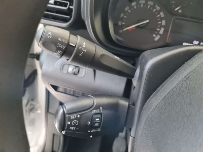 Toyota Proace Gebrauchtwagen Toyota Proace Gebrauchtwagen