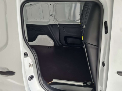 Toyota Proace Gebrauchtwagen Toyota Proace Gebrauchtwagen