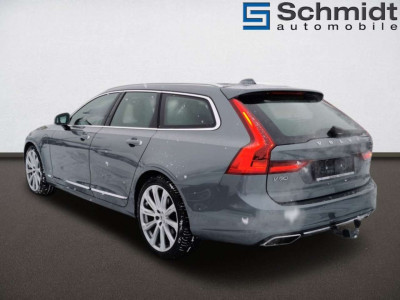 Volvo V90 Gebrauchtwagen