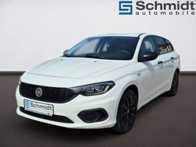 Fiat Tipo Gebrauchtwagen