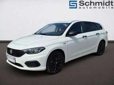 Fiat Tipo Gebrauchtwagen