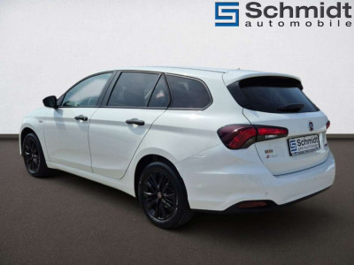 Fiat Tipo Gebrauchtwagen