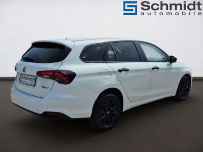 Fiat Tipo Gebrauchtwagen