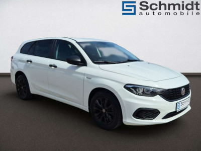 Fiat Tipo Gebrauchtwagen