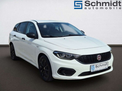 Fiat Tipo Gebrauchtwagen